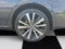 2019 Nissan Altima 2.5 Platinum AWD Sedan