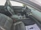 2019 Nissan Altima 2.5 Platinum AWD Sedan