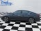 2019 Nissan Altima 2.5 Platinum AWD Sedan