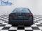 2019 Nissan Altima 2.5 Platinum AWD Sedan