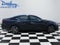 2019 Nissan Altima 2.5 Platinum AWD Sedan