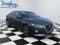 2019 Nissan Altima 2.5 Platinum AWD Sedan