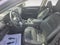 2019 Nissan Altima 2.5 Platinum AWD Sedan