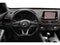 2019 Nissan Altima 2.5 Platinum AWD Sedan