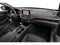 2019 Nissan Altima 2.5 Platinum AWD Sedan