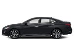 2019 Nissan Altima 2.5 Platinum AWD Sedan