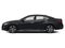 2019 Nissan Altima 2.5 Platinum AWD Sedan