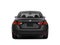 2019 Nissan Altima 2.5 Platinum AWD Sedan