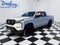 2023 Nissan Frontier Crew Cab 4x4 SV Auto *Ltd Avail*