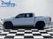 2023 Nissan Frontier Crew Cab 4x4 SV Auto *Ltd Avail*