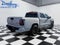 2023 Nissan Frontier Crew Cab 4x4 SV Auto *Ltd Avail*