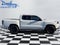 2023 Nissan Frontier Crew Cab 4x4 SV Auto *Ltd Avail*