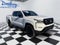 2023 Nissan Frontier Crew Cab 4x4 SV Auto *Ltd Avail*
