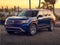 2021 Volkswagen Atlas 3.6L V6 SEL 4MOTION *Ltd Avail*