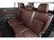 2021 Volkswagen Atlas 3.6L V6 SEL 4MOTION *Ltd Avail*