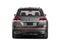 2021 Volkswagen Atlas 3.6L V6 SEL 4MOTION *Ltd Avail*