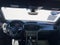 2021 Volkswagen Atlas Cross Sport 3.6L V6 SEL R-Line FWD
