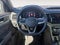 2021 Volkswagen Atlas Cross Sport 3.6L V6 SEL R-Line FWD