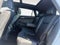 2021 Volkswagen Atlas Cross Sport 3.6L V6 SEL R-Line FWD