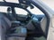 2021 Volkswagen Atlas Cross Sport 3.6L V6 SEL R-Line FWD