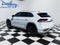 2021 Volkswagen Atlas Cross Sport 3.6L V6 SEL R-Line FWD