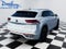 2021 Volkswagen Atlas Cross Sport 3.6L V6 SEL R-Line FWD