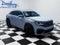 2021 Volkswagen Atlas Cross Sport 3.6L V6 SEL R-Line FWD