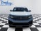 2021 Volkswagen Atlas Cross Sport 3.6L V6 SEL R-Line FWD