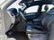 2021 Volkswagen Atlas Cross Sport 3.6L V6 SEL R-Line FWD