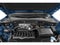 2021 Volkswagen Atlas Cross Sport 3.6L V6 SEL R-Line FWD