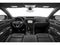 2021 Volkswagen Atlas Cross Sport 3.6L V6 SEL R-Line FWD