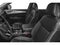 2021 Volkswagen Atlas Cross Sport 3.6L V6 SEL R-Line FWD