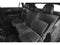 2021 Volkswagen Atlas Cross Sport 3.6L V6 SEL R-Line FWD