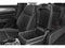 2021 Volkswagen Atlas Cross Sport 3.6L V6 SEL R-Line FWD