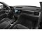 2021 Volkswagen Atlas Cross Sport 3.6L V6 SEL R-Line FWD