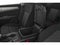 2018 Volkswagen Atlas 3.6L V6 SE FWD