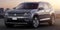 2018 Volkswagen Atlas 3.6L V6 SE FWD