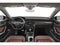 2022 Volkswagen Passat 2.0T Limited Edition Auto
