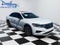 2022 Volkswagen Passat 2.0T Limited Edition Auto