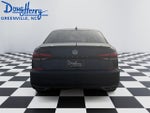 2021 Volkswagen Passat 2.0T R-Line Auto