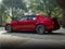 2022 Chrysler 300 300S RWD
