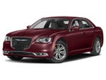 2022 Chrysler 300 300S RWD