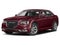 2022 Chrysler 300 300S RWD