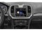 2023 Chrysler 300 Touring L RWD