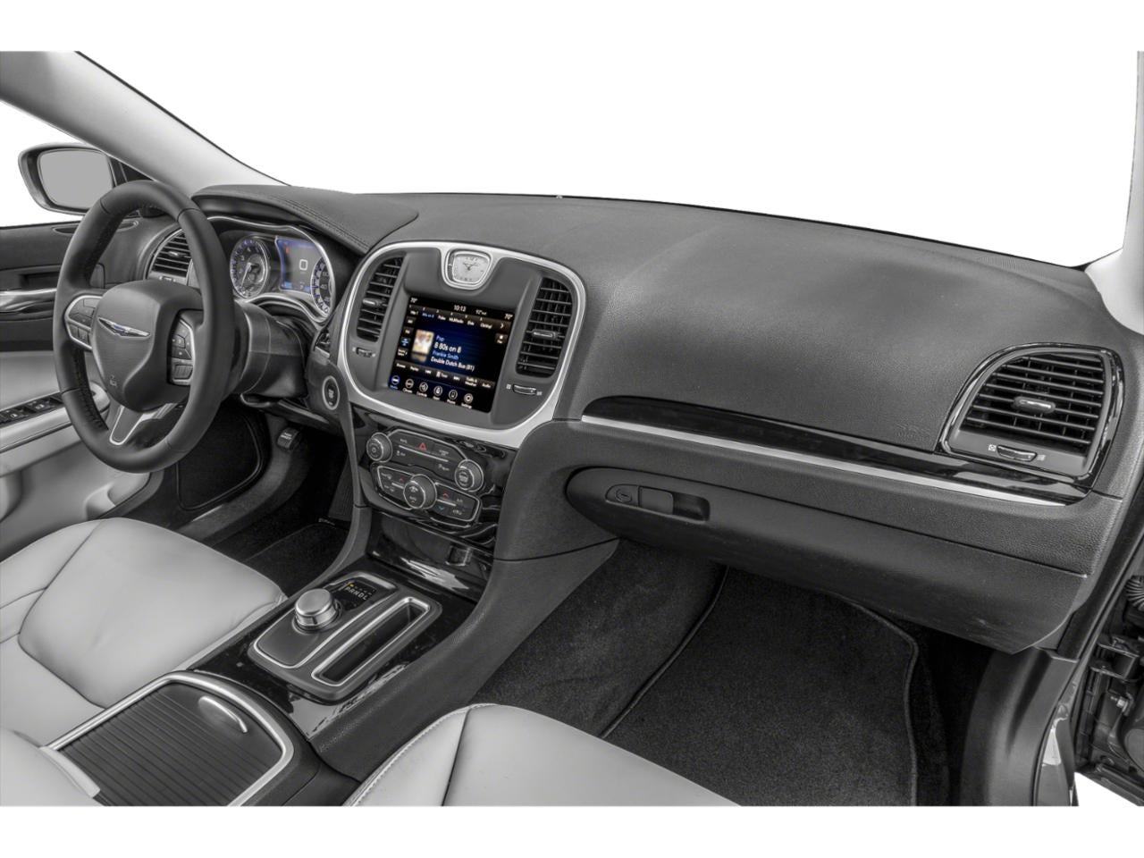 2023 Chrysler 300 Touring L RWD