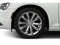 2020 Chrysler 300 300S AWD