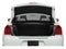 2020 Chrysler 300 300S AWD