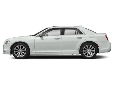 2020 Chrysler 300 300S AWD