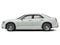 2020 Chrysler 300 300S AWD