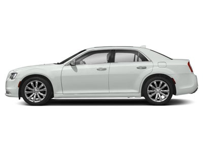 2020 Chrysler 300 300S AWD